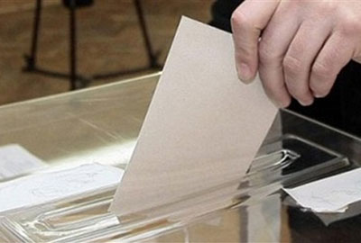 قتلى بيوم الصمت الانتخابي في العراق