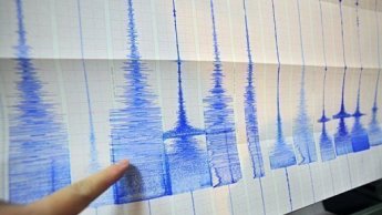 زلزال قوته 6.7 درجة قبالة جزيرة فانواتو سنغافورة 