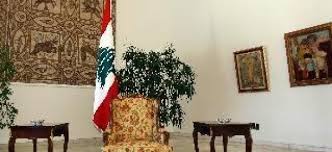 بالفيديو من هم المرشحون للرئاسة اللبنانية ؟
