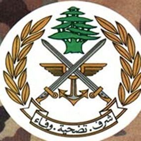 الجيش: تفجير ذخائر في حولا الجنوب اليوم