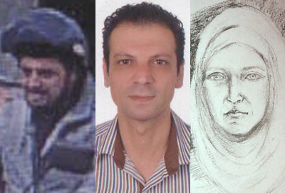 امنيات
