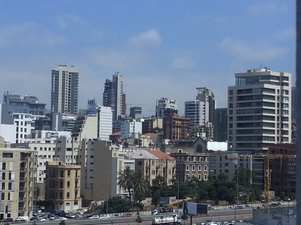  المستأجرون القدامى يدعون لإعتصام اليوم عند السادسة بشارع فرن الشباك 