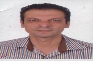 قوى الأمن عممت رسما شمسيا لمواطن فقد بين بيروت وبعلبك