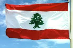 سماع دوي قنبلة في باب التبانة
