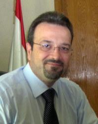  الغزال: مشكلة مكب النفايات المخالف على أطراف القبة في طريقها الى الحل 