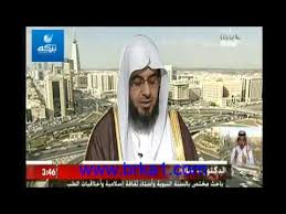 ... بالفيديو مذيعة إم بي سي في لقطة محرجة