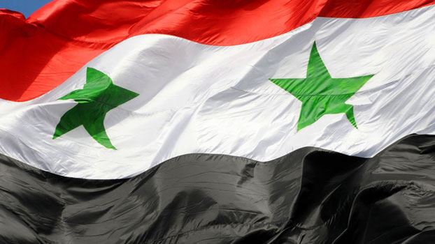  ارتفاع عدد المرشحين لانتخابات الرئاسة السورية الى 17