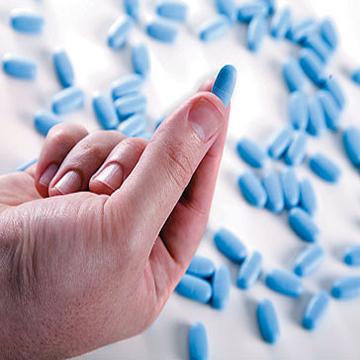 للمتزوجين 3 أعشاب بمثابة فياجرا طبيعية من الأطباء

