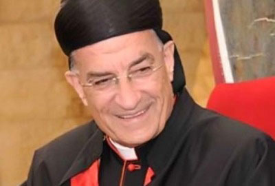 إنتخاب عون رئيساً ... إهداء الأسد حليفاً له
الحريري «للوفد العوني»... استدراك الفراغ بتوافقي ويُذكّر الراعي بتعهّده له
برّي يُنهي فترة السماح «للجنرال» ويُباشر اتصالاته لمنع الشغور