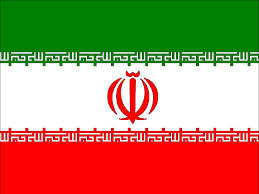 ايران تنتقد التقرير السنوي لواشنطن حول الارهاب