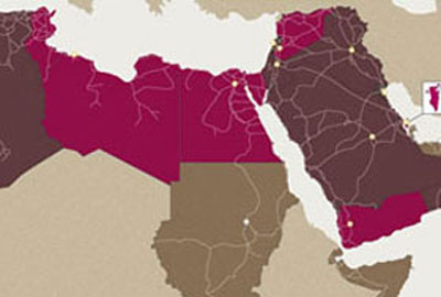 الفقيه الوالي ووليّ الأمر!