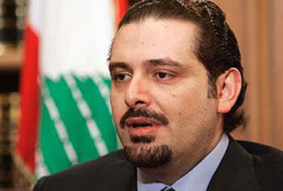 «المستقبل»: الحريري لم يعقد صفقات مع أحد