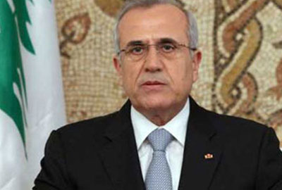 وفاق ونبش قبور في الوقت ذاته ؟؟!!