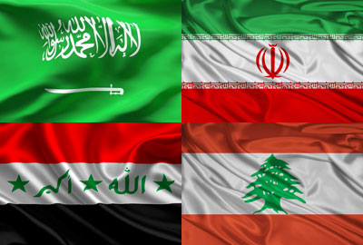 هكذا تخوض طهران ملف الاستحقاق الرئاسي وهذه هي استراتيجيّتها
لبنان في غرفة «الانتظار العراقيّة» والسعوديّة بانتظار تنازلات إيرانيّة جديّة