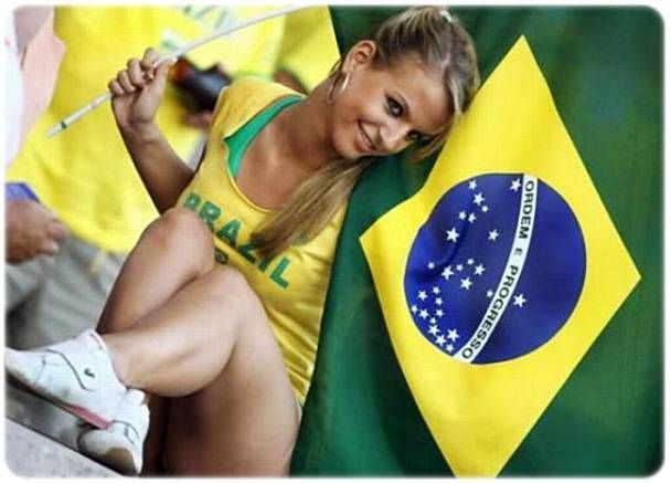 اي محطة لبنانية قد تنقل مباريات كأس العالم 