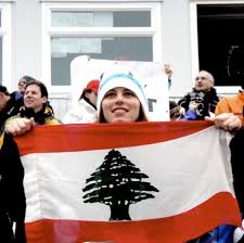 المونديال قد يشاهده اللبنانيون مجانا 