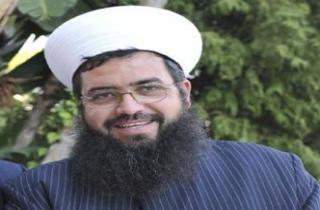 العيلاني دعا وزير الصحة الى انهاء ازمة المستشفى التركي في صيدا