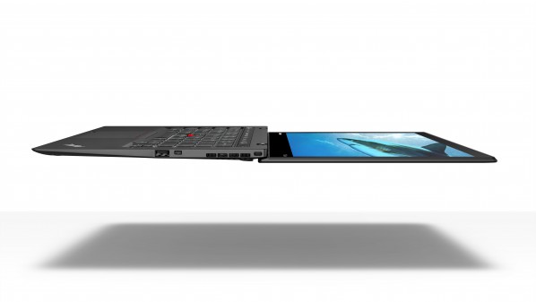 “لينوفو” تطرح حاسبي ThinkPad X1 Carbon و ThinkPad 8 في السعودية