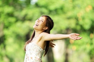 5 وصفات منزلية بسيطة تخلصك من حب الشباب