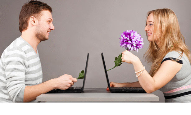 هاشتاغ يعرفك على أسهل الطرق لقلب الأنثى