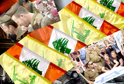 الإستفزازات الإسرائيليّة «المدوزنة» ضدّ لبنان.. بين العنتريّات التي لا تُوقظ «عشّ الدبابير» والإرباك الاستراتيجي
خبيران عسكريّان فرنسيّان «إسرائيل في مُواجهة حزب الله»: لم يُنتقد جيش أكثر من الجيش الإسرائيلي
حرب الـ 2006 كانت من إخراج جنرالات قادوا المعركة على شاشات الـ «بلازما».. 