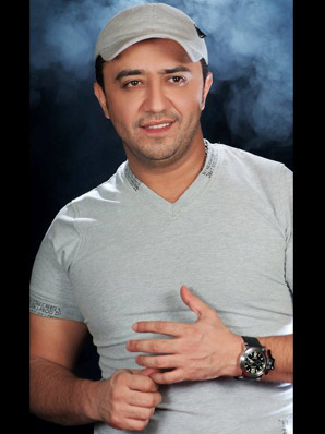 بالفيديو علي الديك: من يريد ان يدعس على علمنا اما يدعسنا او ندعسه