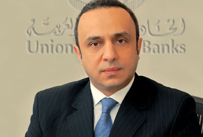 هل صحيح ان بعض المصارف المراسلة أحجمت عن التعامل مع بعض المصارف العربيّة؟
فتّوح لـ «الديار» : نركّز على الحوار وإقامة مؤتمر في نيويورك