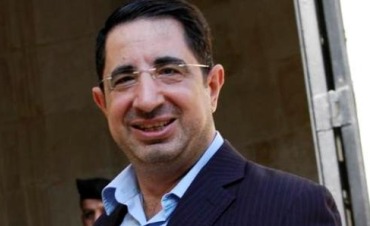 الحاج حسن: لرئيس مقبول لدى معظم اللبنانيين
