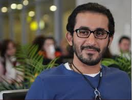 أحمد حلمي ينفي اهانته للمصريين