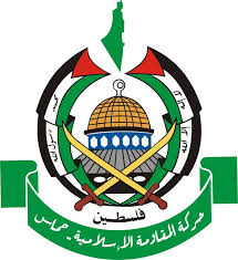 حكومة حماس تقرر الافراج عن معتقلين من فتح خلال "اليومين القادمين"