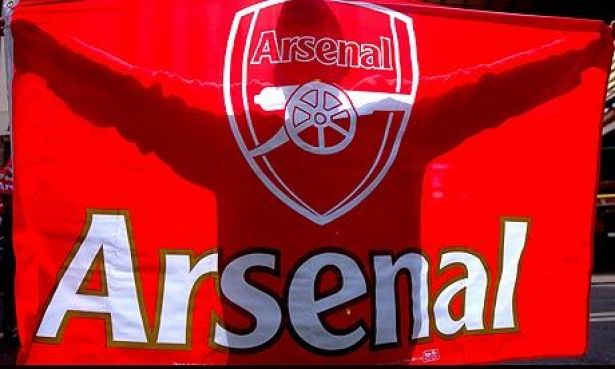 ارسنال يتخطى وست بروميتش بسهولة في الدوري الانكليزي
