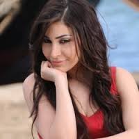 لهذا السبب تأخر ألبوم يارا