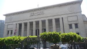 القضاء في مصر يمنع قيادات حزب مبارك من الترشح للانتخابات
