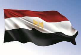 الجمعية الوطنية للتغيير المصرية تُعلن الحياد تجاه مرشحي الرئاسة