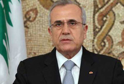 العيش المشترك... ما زال ممكناً ؟!!