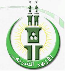 الأزهر يطالب "بوكو حرام" بالإفراج الفوري عن الطالبات بنيجيريا
