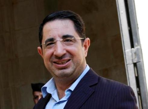 الحاج حسن: أي مرشح يريد أن يصل الى قصر بعبدا يجب أن يتبنى 