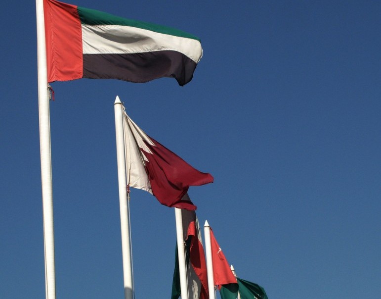 وزراء دول مجلس التعاون الخليجي يتفقون على النقاط العالقة بشأن الاتحاد الجمركي