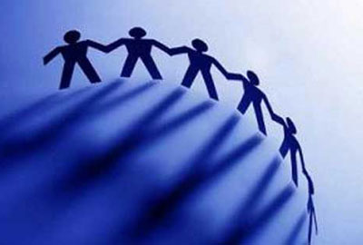المجتمع المدني يعقد مؤتمرا «وطنيا» للانقاذ وتشكيل هيئة تأسيسية انتقالية
قبل «ضياع الوطن على يد النظام السياسي الطائفي»