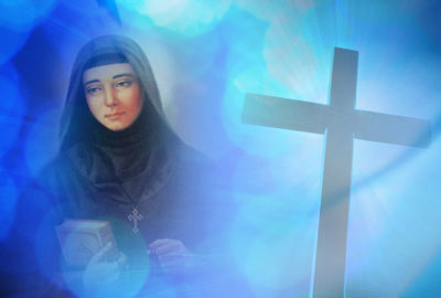 رفقا : نداء السماء