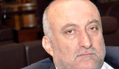 حسن قبلان: يحق للنواب مقاطعة الجلسة