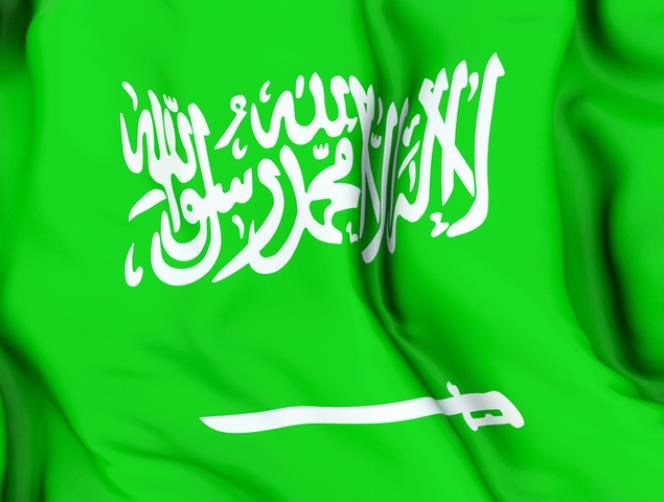 121 ضحية لفيروس كورونا في السعودية