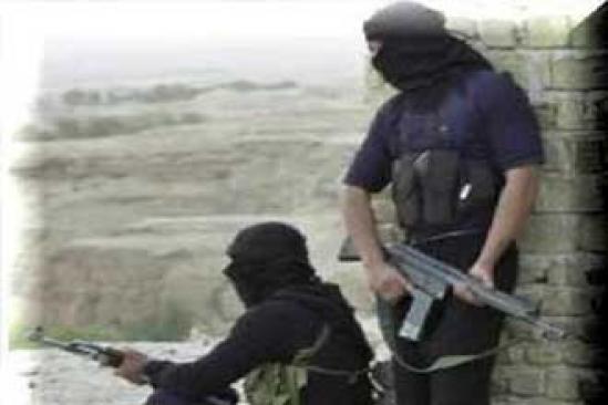 محافظ حمص: عملية خروج المسلحين من حمص القديمة متوقع أن تبدأ اليوم