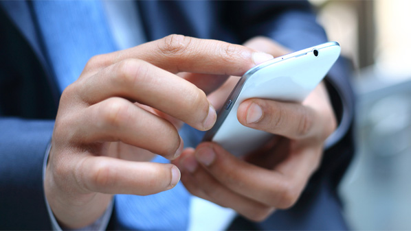  ARM تؤكد طرح هواتف “أندرويد” بسعر 20 دولارا قريباً