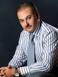 توقيف تصوير مسلسل من بطولة جمال سليمان.. والسبب!