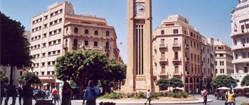 مجلس النواب يعقد جلسة لانتخاب الرئيس اليوم