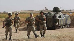 الجيش السوري لن يدخل أي منطقة في حمص القديمة إلا بعد خروج آخر دفعة من المسلحين منها 