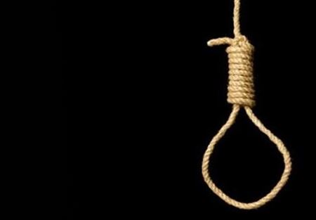 ماذا يطلب المحكومون بالاعدام في عشائهم الأخير؟