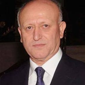 ريفي رد على "الجديد" : متمسك حتى النهاية بالتعاون التام مع المحكمة الدولية