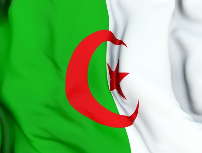 السجن سنة لشابين متهمين بالتظاهر ضد بوتفليقة